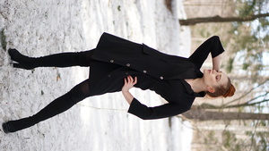 Image-preview_300x200