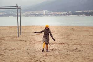 Image-preview_300x200