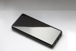 Image-preview_300x200