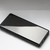 Image-square_50