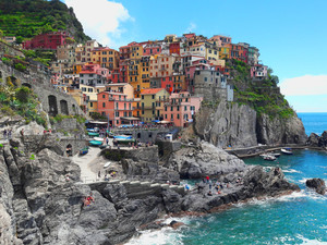 Image-preview_300x200