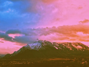 Image-preview_300x200