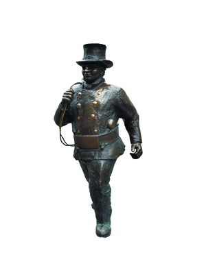 Image-preview_300x200