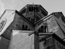 Image-rectangle_220_165