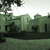 Image-square_50