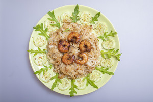 Image-preview_300x200