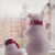 Image-square_50