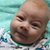 Image-square_50