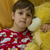 Image-square_50