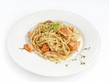 Image-rectangle_220_165