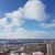 Image-square_50