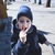 Image-square_50