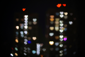 Image-preview_300x200