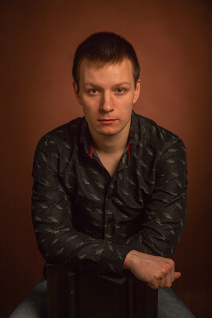 Image-preview_300x200