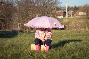 Image-preview_300x200