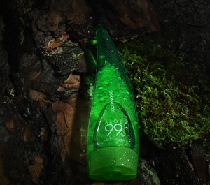 Image-preview_300x200