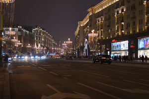 Image-preview_300x200