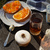 Image-square_50