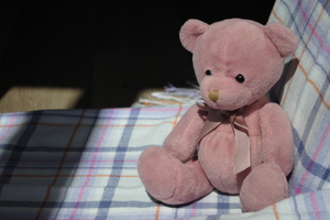 Image-preview_300x200