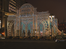 Image-rectangle_220_165