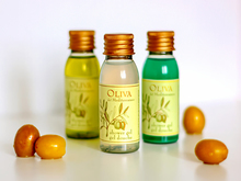 Image-rectangle_220_165