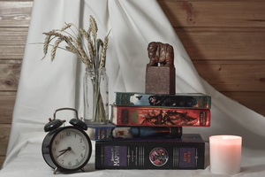 Image-preview_300x200