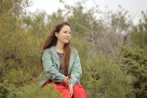 Image-preview_300x200