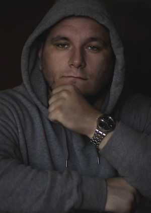 Image-preview_300x200