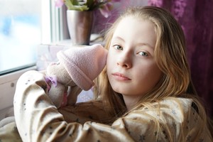 Image-preview_300x200