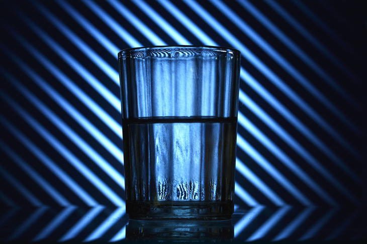 Image-normal