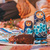 Image-square_50
