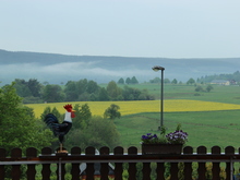 Image-rectangle_220_165