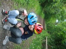 Image-rectangle_220_165