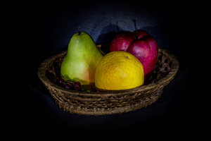 Image-preview_300x200