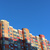 Image-square_50