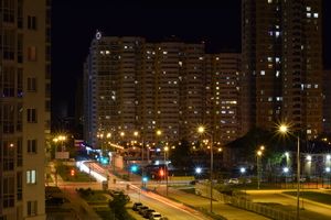 Image-preview_300x200