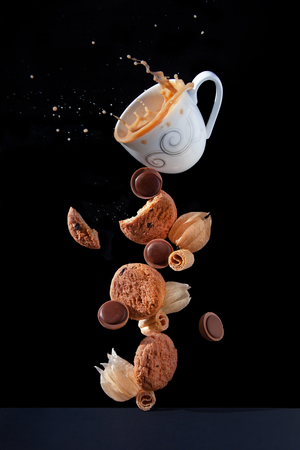 Image-preview_300x200
