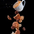 Image-square_50