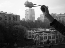 Image-rectangle_220_165