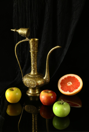 Image-preview_300x200