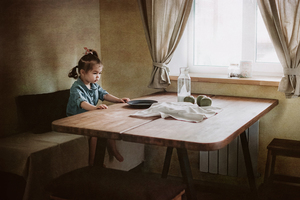 Image-preview_300x200