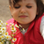 Image-square_50