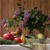 Image-square_50