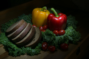 Image-preview_300x200
