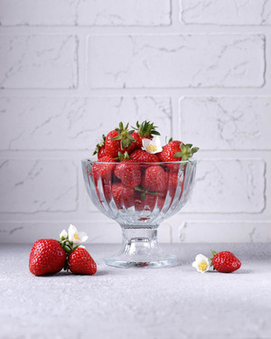 Image-preview_300x200