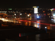 Image-rectangle_220_165
