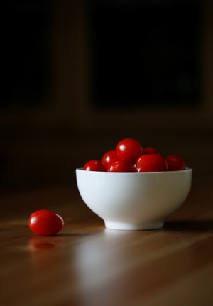 Image-preview_300x200
