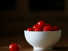 Image-rectangle_220_165