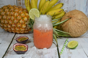 Image-preview_300x200