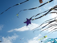 Image-rectangle_220_165